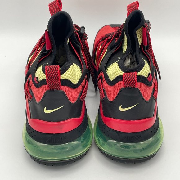 Athletic_Shoes